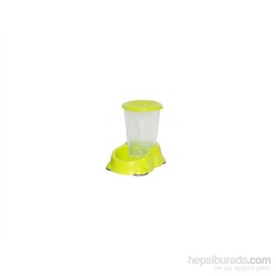Smart Mama Kabı 1,5L Sarı