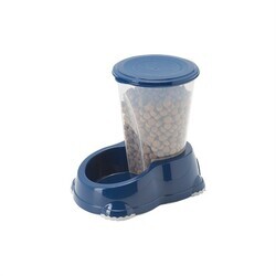 Smart Mama Kabı 3L Lacıvert (1)