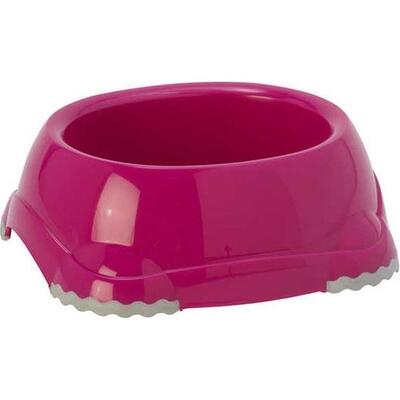 Smart Mama Kabı No1 Fusya - 1