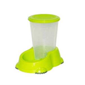 Smart Su Kabı 1,5L Sarı - 1
