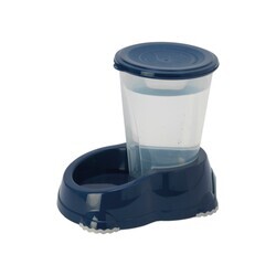 Smart Su Kabı 3L Lacıvert (1)