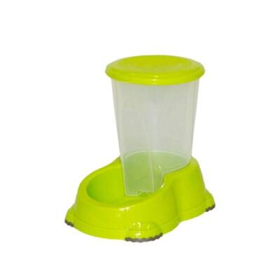 Smart Su Kabı 3L Sarı - 1