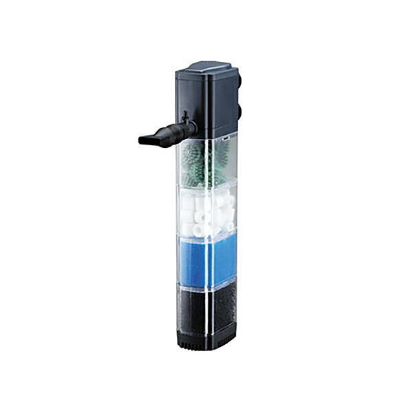 Sobo İç Filtre 880 Lh 12 W - 1