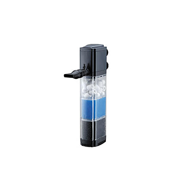 Sobo İç Filtre 880 Lh 12 W - 1