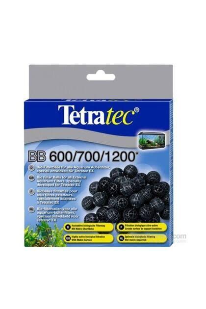 Tetra Bb Bio Ball 800 Ml - 1