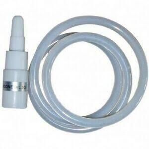 Tetra Conto Ex 400 / Ex 600 / Ex 700 Conta - 1