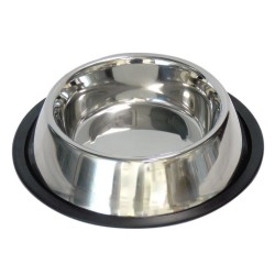 Tommy Kedi Köpek Çelik Mama Kabı 32 Oz