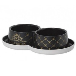 Trendy 2Lı Mamakab Frı.Luxı. 2X350Ml