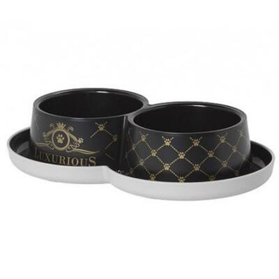 Trendy 2Lı Mamakab Frı.Luxı. 2X350Ml - 1