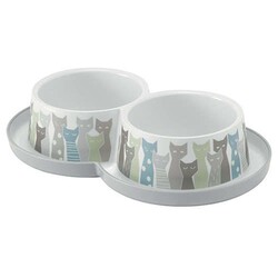 Trendy 2Lı Mamakab Frı.Massaı 2X350Ml