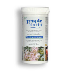 Tropic Marin Alca Balance 400 Gr (1)