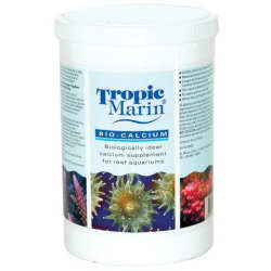 Tropic Marin Bio Calcium 511 Gr (1)