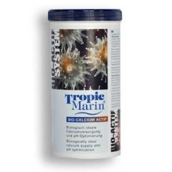 Tropic Marin Bio Calcium Actif 511 Gr