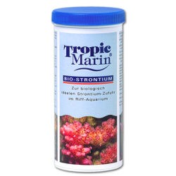 Tropic Marin Bio-Strontium 200 Gr (1)