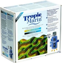 Tropic Marin Elimi Control Karbon Set (1)