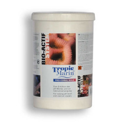 Tropic Marin Pro Coral Kalk 800 Gr