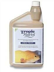 Tropic Marin Protect 1 Litre