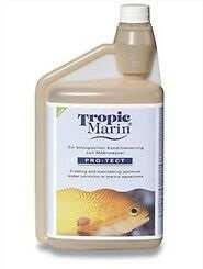 Tropic Marin Protect 1 Litre - 1