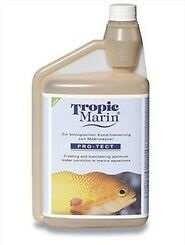 Tropic Marin Protect 1 Litre - 3