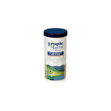 Tropic Marin Re Mineral Marine 1800 Gr (1)