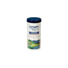 Tropic Marin Re Mineral Marine 1800 Gr - 2