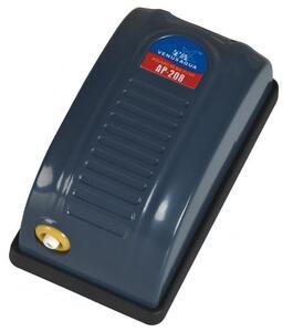Venus Aqua AP-208 Hava Motoru Tek Çkışlı - 1