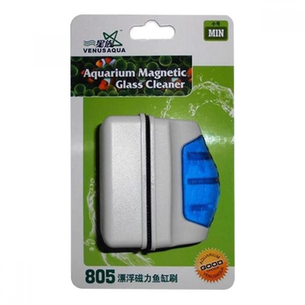 Venusaqua 805 Mıknatıslı Cam Sileceği - 1