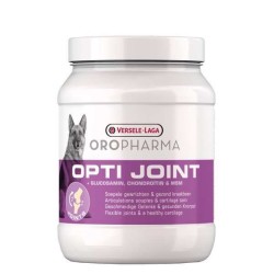Versele-Laga Opti Joint Eklem Sağlığı İçin Köpek Vitamini 700 Gr (1)