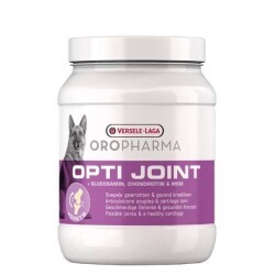 Versele-Laga Opti Joint Eklem Sağlığı İçin Köpek Vitamini 700 Gr - 3