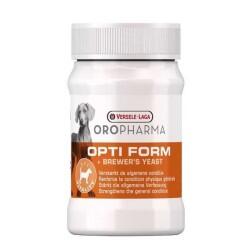 Versele Laga Optiform Köpek Bağışıklık Güçlendirici 100 Tb - 3